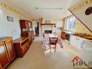 House MELAY 