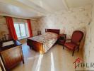 House MELAY 