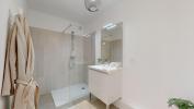 Acheter Appartement 102 m2 Toulouse