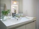 Acheter Appartement Toulouse Haute garonne