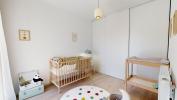 Acheter Appartement Toulouse 460000 euros
