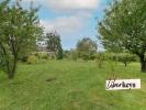 House FERTE-VIDAME 