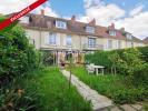 For sale House Falaise  14700 140 m2 7 rooms