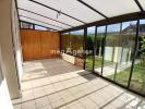 Annonce Vente 7 pices Maison Falaise