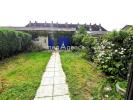 Acheter Maison 140 m2 Falaise