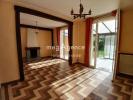 Acheter Maison Falaise 185000 euros