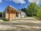 Annonce Vente 3 pièces Maison Camaret-sur-aigues