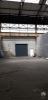 For sale Commerce Pompey  54340 375 m2