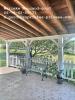 For sale House Beauzac 43590 100 m2 8 rooms