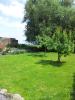 Vente Maison Bettignies 59