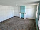Annonce Vente 5 pièces Maison Bettignies