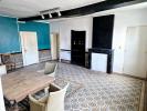 Acheter Maison 110 m2 Bettignies