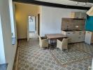 Acheter Maison Bettignies Nord