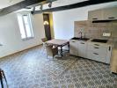 Acheter Maison Bettignies 96590 euros