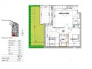 Annonce Vente 3 pièces Appartement Sauvian