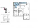 Annonce Vente 3 pièces Appartement Sauvian