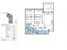 Annonce Vente 3 pièces Appartement Sauvian