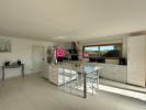House CHINON 