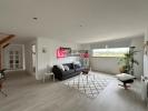 House CHINON 