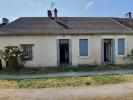 For sale House Vendoeuvres  36500 90 m2 4 rooms