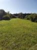 Annonce Vente 4 pièces Maison Vendoeuvres