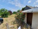 Acheter Maison Vendoeuvres 45000 euros