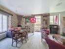 Annonce Vente 4 pièces Maison Craon