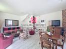 Acheter Maison 97 m2 Craon