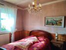 Annonce Vente 5 pièces Maison Loudeac