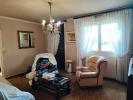 Acheter Maison 76 m2 Loudeac