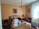 Acheter Maison Loudeac Cotes d'armor