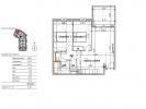 Annonce Vente 3 pièces Appartement Sauvian