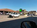 Annonce Vente Terrain Mauvezin