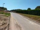 Acheter Terrain 655 m2 Mauvezin
