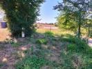 Acheter Terrain Mauvezin 54000 euros