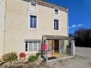 For sale House Alzonne  11170 116 m2 5 rooms