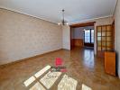 House ALZONNE 