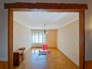 House ALZONNE 