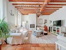 Vente Maison Estrees-saint-denis 60