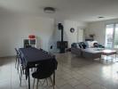 Annonce Vente 5 pièces Maison Ciron
