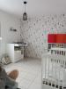 Acheter Maison Ciron 149800 euros