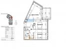 Annonce Vente 3 pièces Appartement Sauvian