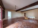 Acheter Maison 104 m2 Neuvy-grandchamp