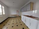 Acheter Maison Neuvy-grandchamp Saone et loire