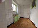 Acheter Maison Neuvy-grandchamp 249000 euros