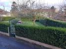 House RIBECOURT-DRESLINCOURT 