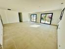 Acheter Maison Ales Gard