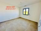 Acheter Maison Ales 289000 euros
