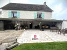 For sale House Dange-saint-romain  86220 113 m2 5 rooms