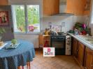 House DANGE-SAINT-ROMAIN 